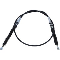 Gear Shifter Cable