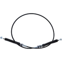 Gear Shifter Cable