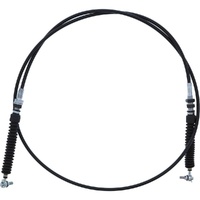 Gear Shifter Cable