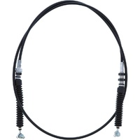 Gear Shifter Cable