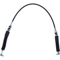 Gear Shifter Cable