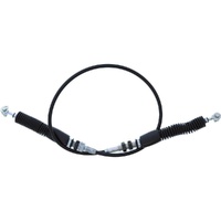Gear Shifter Cable
