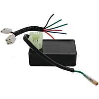 CDI Ignition Box Unit Module