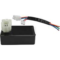 CDI Ignition Box Unit Module