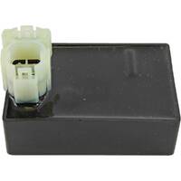 CDI Ignition Box Unit Module