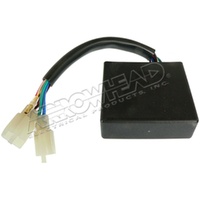 CDI Ignition Box Unit Module