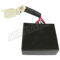 CDI Ignition Box Unit Module