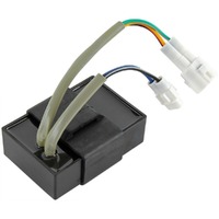 CDI Ignition Box Unit Module