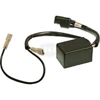 CDI Ignition Box Unit Module