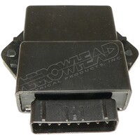 CDI Ignition Box Unit Module