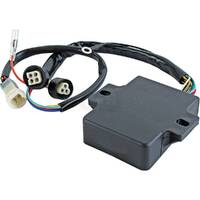 CDI Ignition Box Unit Module