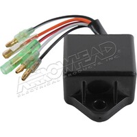 CDI Ignition Box Unit Module