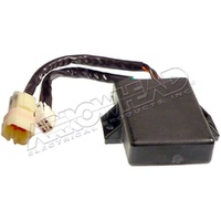 CDI Ignition Box Unit Module