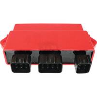 CDI Ignition Box Unit Module