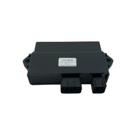 CDI Ignition Box Unit Module