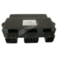 CDI Ignition Box Unit Module