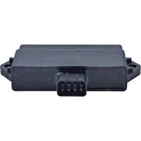 CDI Ignition Box Unit Module