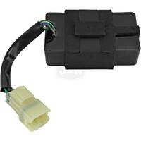 CDI Ignition Box Unit Module