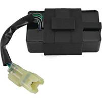 CDI Ignition Box Unit Module