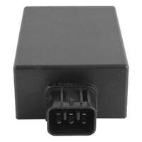 CDI Ignition Box Unit Module