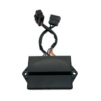 CDI Ignition Box Unit Module