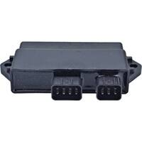 CDI Ignition Box Unit Module