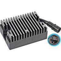 Voltage Regulator Rectifier