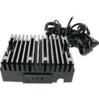 Voltage Regulator Rectifier