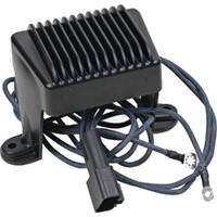 Voltage Regulator Rectifier