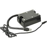 Voltage Regulator Rectifier