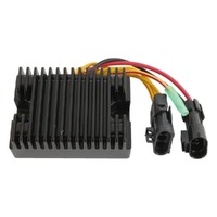 Voltage Regulator Rectifier