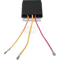 Voltage Regulator Rectifier