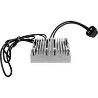 Voltage Regulator Rectifier