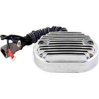 Voltage Regulator Rectifier