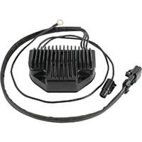 Voltage Regulator Rectifier