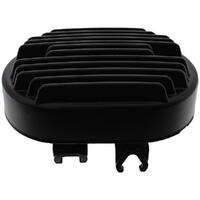 Voltage Regulator Rectifier