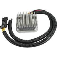 Voltage Regulator Rectifier