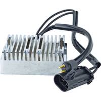 Voltage Regulator Rectifier