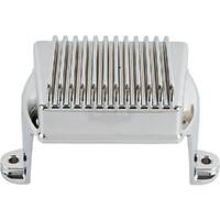 Voltage Regulator Rectifier