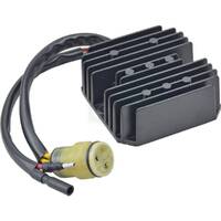 Voltage Regulator Rectifier