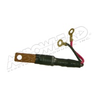 Voltage Regulator Rectifier