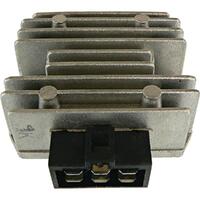 Voltage Regulator Rectifier