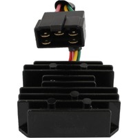 Voltage Regulator Rectifier