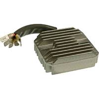 Voltage Regulator Rectifier