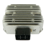 Voltage Regulator Rectifier