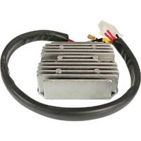 Voltage Regulator Rectifier