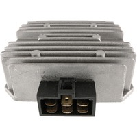 Voltage Regulator Rectifier