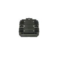 Voltage Regulator Rectifier