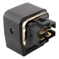 Starter Relay Solenoid