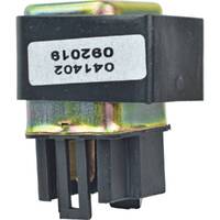 Starter Relay Solenoid